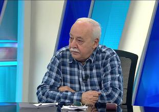 Kemal Belgin: Fenerbahçe zorlanmayacaktır