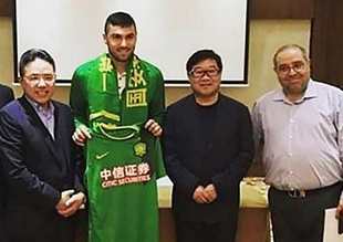 Burak Yılmaz sakatlandı