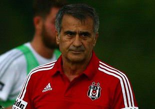 Kadıköy'de 'Güneş' doğmadı