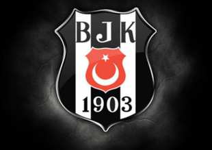 Beşiktaş'ın toplam borcu açıklandı