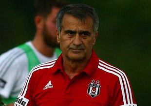 Alan bırakmayın