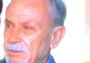G.Saraylı yönetici gözyaşlarını tutamadı