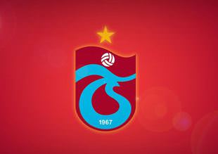 Trabzonspor'dan Fikret Orman'a 'Daire-Yalı' tepkisi