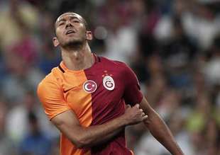 Umut Bulut golü unut