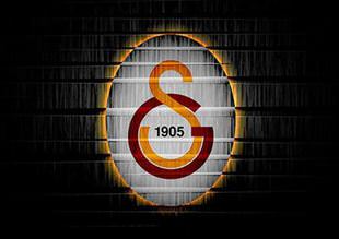 UEFA'dan Galatasaray'a iki ceza birden