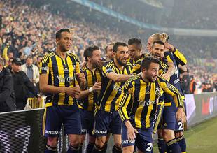 Şen ola Fener Şen ola