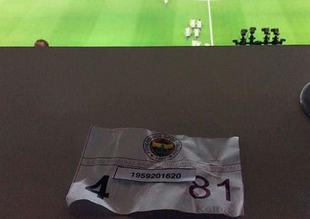 WiFi'de '20' vurgusu