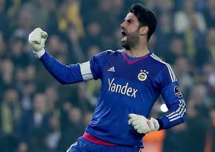 Volkan Demirel: Çaresiz kaldılar
