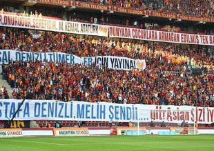 Florya sonu oldu