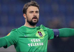 Onur'dan kötü haber