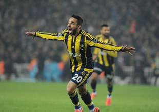 Senin eserin