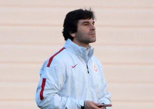 Orhan Atik kimdir?