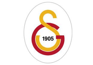 Galatasaray müthiş anlaşmanın eşiğinde