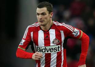 Adam Johnson, cinsel istismardan suçlu bulundu