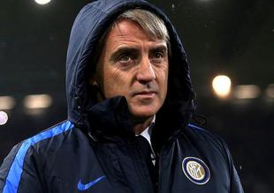 Galatasaray, Inter'i endişelendirdi