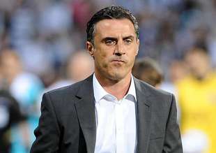 Adana Demirspor'da Havutçu dönemi