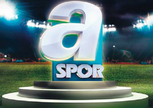 Türkiye bir kez daha A Spor’u tercih etti!