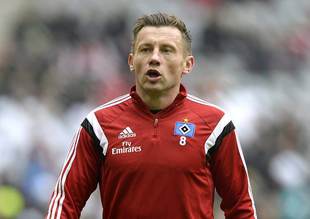 Olic milli takımı bıraktı