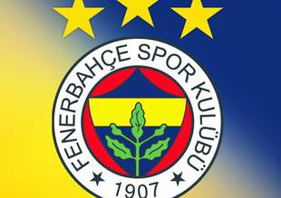 Derbi faturası kesildi