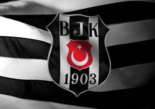 Kartal'a 2016 yaramadı