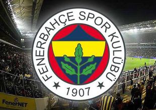 PFDK'dan Fenerbahçe'ye şok ceza!