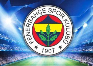 Hem futbolcu hem hissedar