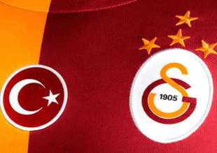 İşte Galatasaray'ın yeni başkan adayı