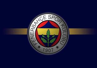 "F.Bahçe'ye gelmeden önce..."