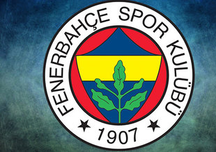 Fenerbahçe: "Kumpas bu binada kuruldu"