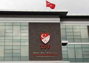 Beşiktaşlılardan PFDK'ya sert tepki