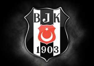 Beşiktaş'ta Gökhan Töre sakatlandı
