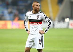 Töre yok Tosun var
