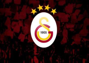 Galatasaray Halkındır