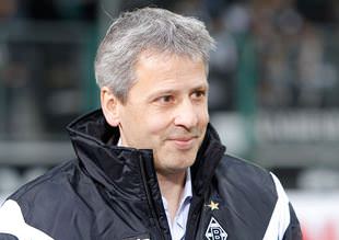 Derbiye yetişecek