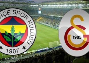 Galatasaray ve Fenerbahçe UEFA Şampiyonlar Ligi demirbaş listesinde