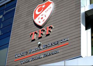 Beşiktaş ve Galatasaray, PFDK'da