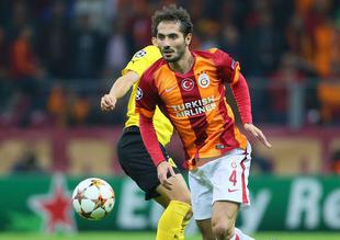 'Numaramı nerden buldun?'