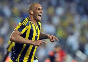 Fernandao marş öğreniyor