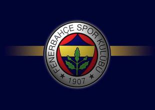 7 maçtır bileği bükülmüyor