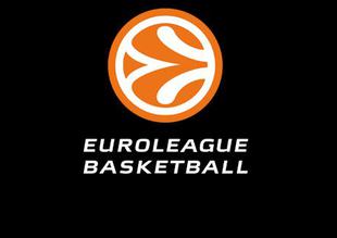 THY Euroleague'de heyecan sürüyor