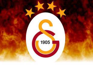 Galatasaray CAS’a gidiyor