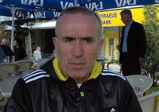 Simovic, Türk vatandaşı olmak istiyor