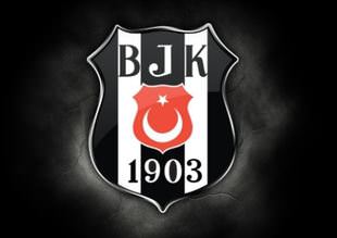 Beşiktaş'ı üzen vefat haberi!