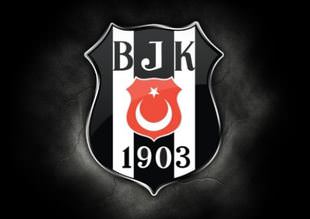 Beşiktaş'tan taraftara uyarı!