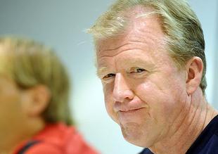 Newcastle United'da McClaren dönemi sona erdi