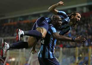 6 puanlık maç Adana Demirspor'un