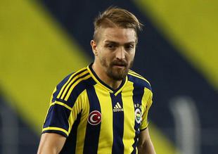 Inter, Caner’i resmen açıkladı