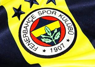 Puanlar F.Bahçe’den