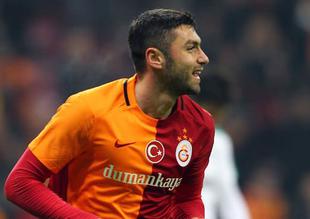 Burak-Engin davasını kazandı
