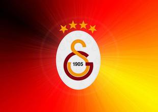 Galatasaray'da sakatlık buhranı!